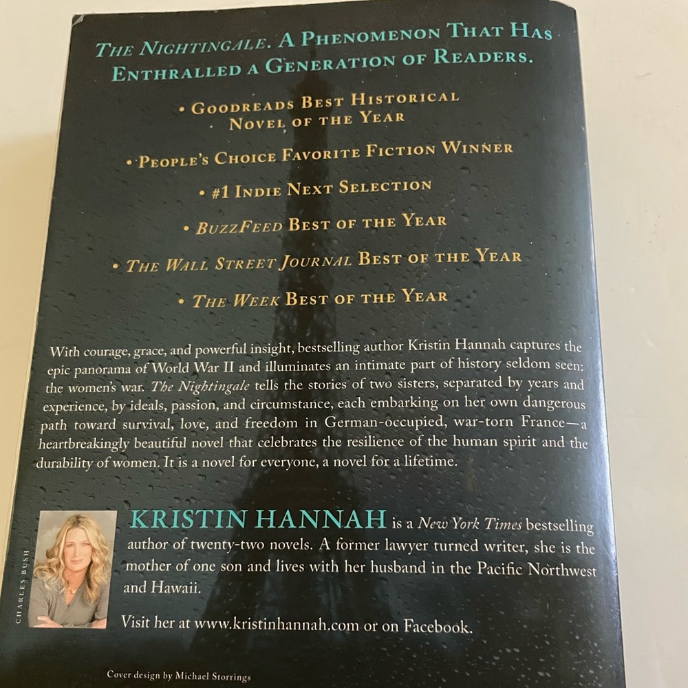 Book - Picture 5 of 5
